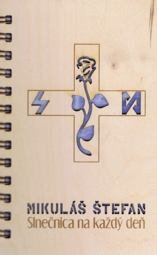 Obrázok Slnečnica na každý deň